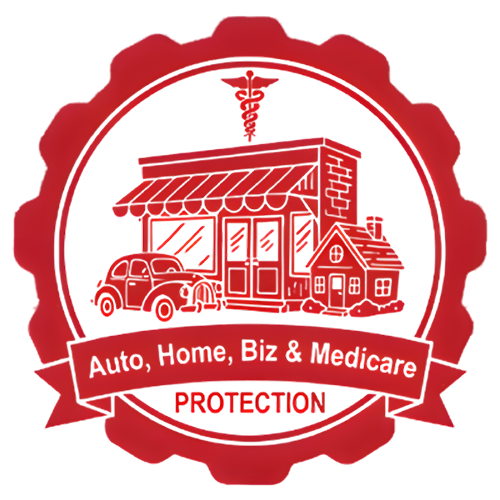 1-sourceinsurance